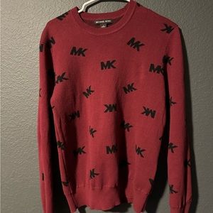 Michael Kors sweater